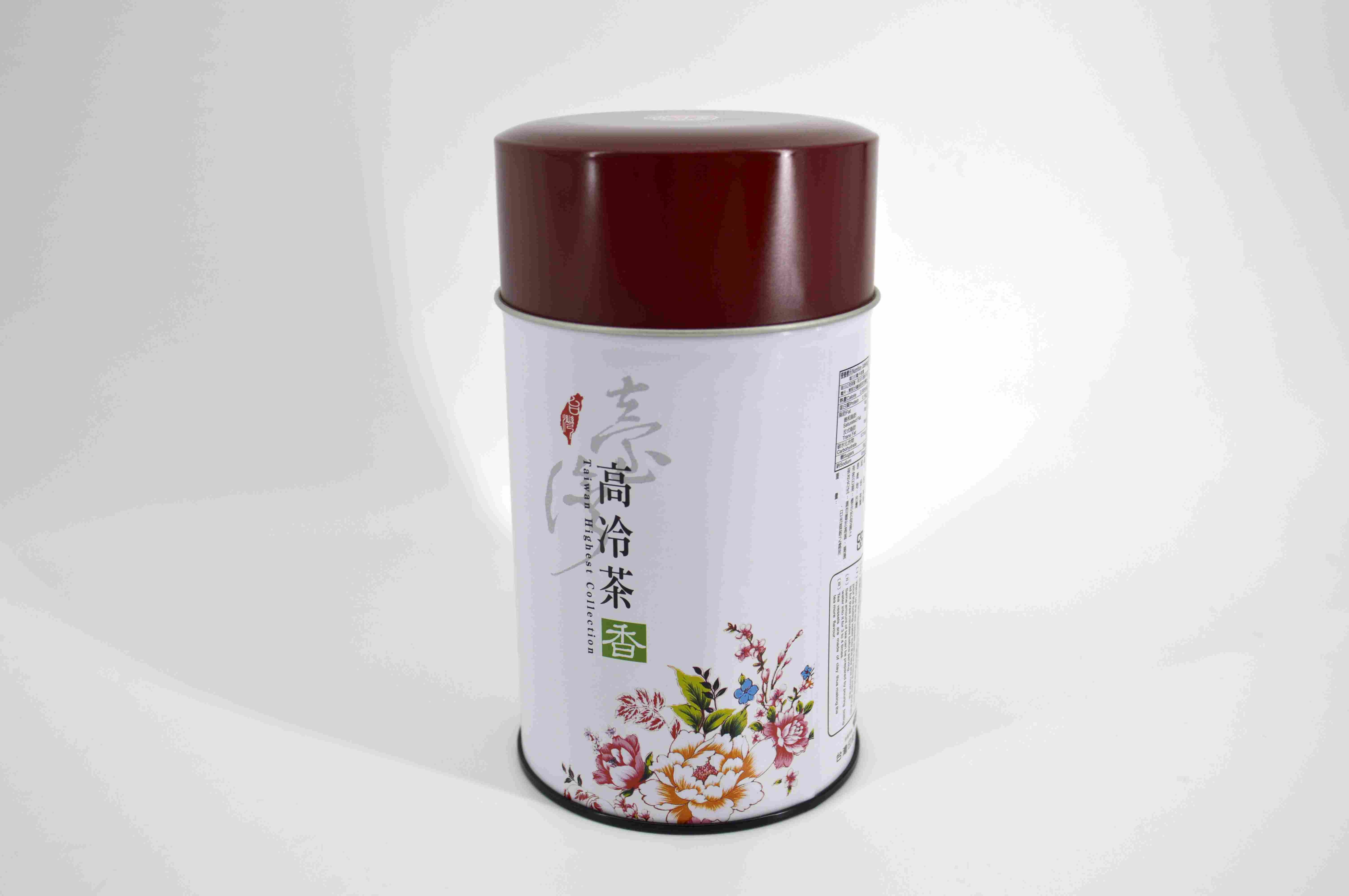 UV圓柱體打印機打印一個保溫杯成本是多少？
