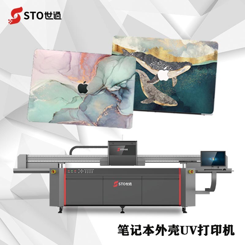 UV打印機市場前景如何，UV打印機可以打印什么