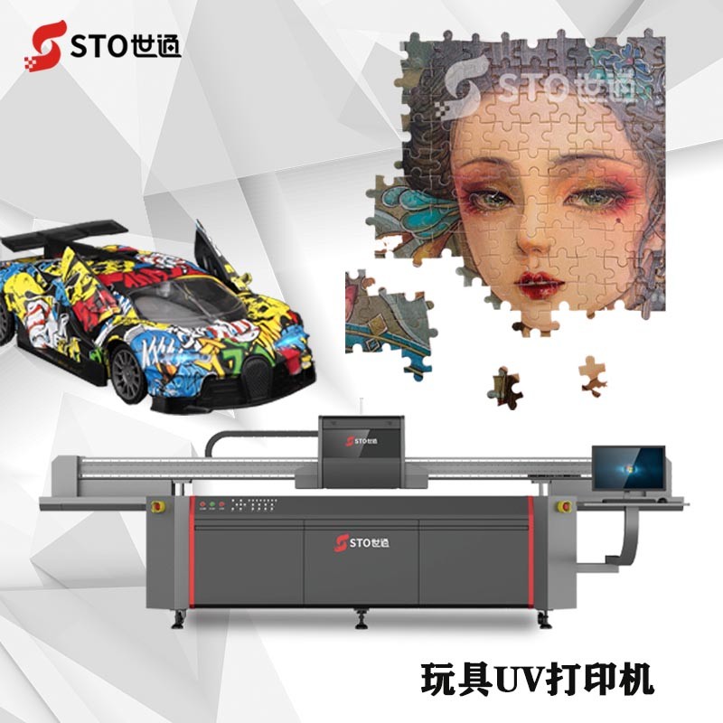 UV打印機(jī)一個(gè)小時(shí)產(chǎn)能是多少？UV打印機(jī)各種機(jī)型打印產(chǎn)能數(shù)據(jù)