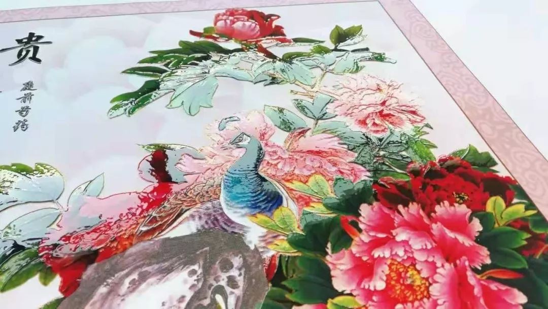 UV平板機(jī)打印涂層怎么選？這6種UV涂層要用對(duì)