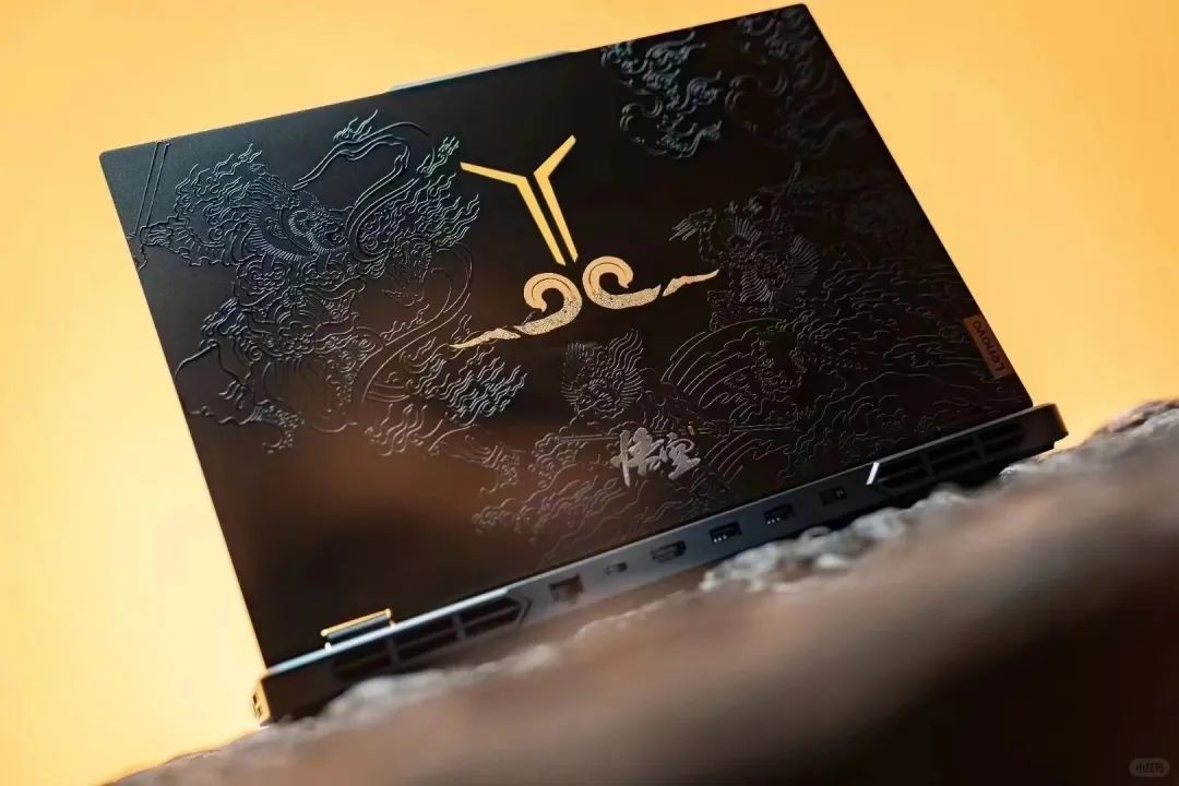 《黑神話悟空》游戲聯(lián)名周邊，UV打印工藝還能這樣玩